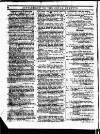 Royal Gazette of Jamaica Saturday 15 March 1828 Page 14