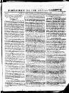 Royal Gazette of Jamaica Saturday 15 March 1828 Page 15