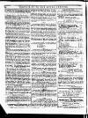 Royal Gazette of Jamaica Saturday 15 March 1828 Page 16