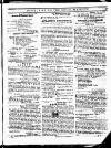 Royal Gazette of Jamaica Saturday 15 March 1828 Page 17