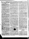 Royal Gazette of Jamaica Saturday 15 March 1828 Page 18
