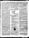 Royal Gazette of Jamaica Saturday 15 March 1828 Page 19