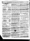 Royal Gazette of Jamaica Saturday 15 March 1828 Page 20