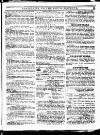 Royal Gazette of Jamaica Saturday 15 March 1828 Page 21