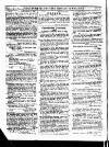 Royal Gazette of Jamaica Saturday 15 March 1828 Page 22