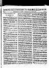Royal Gazette of Jamaica Saturday 15 March 1828 Page 23