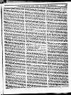 Royal Gazette of Jamaica Saturday 15 March 1828 Page 25