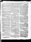 Royal Gazette of Jamaica Saturday 22 March 1828 Page 7