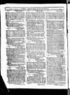 Royal Gazette of Jamaica Saturday 22 March 1828 Page 8