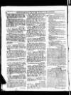 Royal Gazette of Jamaica Saturday 22 March 1828 Page 10