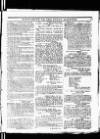 Royal Gazette of Jamaica Saturday 22 March 1828 Page 11