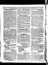 Royal Gazette of Jamaica Saturday 22 March 1828 Page 12