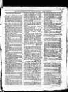 Royal Gazette of Jamaica Saturday 22 March 1828 Page 13