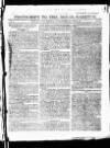 Royal Gazette of Jamaica Saturday 22 March 1828 Page 15