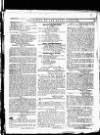 Royal Gazette of Jamaica Saturday 22 March 1828 Page 17