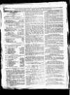 Royal Gazette of Jamaica Saturday 22 March 1828 Page 20