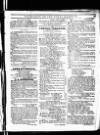 Royal Gazette of Jamaica Saturday 22 March 1828 Page 21