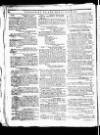 Royal Gazette of Jamaica Saturday 22 March 1828 Page 22