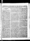 Royal Gazette of Jamaica Saturday 22 March 1828 Page 23