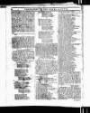 Royal Gazette of Jamaica Saturday 22 March 1828 Page 28