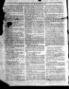 Royal Gazette of Jamaica Saturday 16 August 1834 Page 2