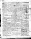 Royal Gazette of Jamaica Saturday 16 August 1834 Page 3