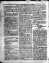 Royal Gazette of Jamaica Saturday 16 August 1834 Page 4