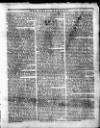 Royal Gazette of Jamaica Saturday 16 August 1834 Page 5