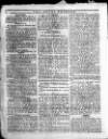 Royal Gazette of Jamaica Saturday 16 August 1834 Page 6