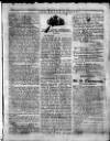 Royal Gazette of Jamaica Saturday 16 August 1834 Page 7