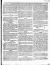 Royal Gazette of Jamaica Saturday 08 August 1835 Page 3