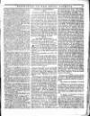 Royal Gazette of Jamaica Saturday 08 August 1835 Page 5
