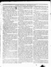 Royal Gazette of Jamaica Saturday 08 August 1835 Page 11