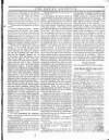 Royal Gazette of Jamaica Saturday 08 August 1835 Page 12