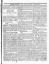 Royal Gazette of Jamaica Saturday 08 August 1835 Page 20