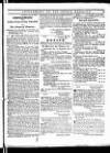 Royal Gazette of Jamaica Saturday 08 August 1835 Page 24