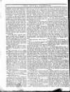 Royal Gazette of Jamaica Saturday 15 August 1835 Page 2