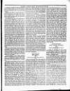 Royal Gazette of Jamaica Saturday 15 August 1835 Page 7