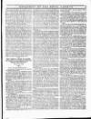 Royal Gazette of Jamaica Saturday 15 August 1835 Page 13
