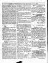 Royal Gazette of Jamaica Saturday 15 August 1835 Page 14