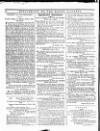 Royal Gazette of Jamaica Saturday 15 August 1835 Page 16