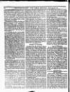 Royal Gazette of Jamaica Saturday 15 August 1835 Page 18