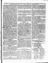 Royal Gazette of Jamaica Saturday 15 August 1835 Page 19