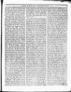 Royal Gazette of Jamaica Saturday 22 August 1835 Page 3