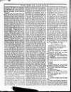 Royal Gazette of Jamaica Saturday 22 August 1835 Page 4