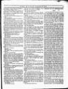 Royal Gazette of Jamaica Saturday 22 August 1835 Page 5