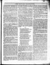 Royal Gazette of Jamaica Saturday 22 August 1835 Page 7