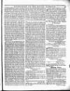 Royal Gazette of Jamaica Saturday 22 August 1835 Page 15