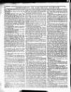 Royal Gazette of Jamaica Saturday 22 August 1835 Page 18