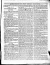 Royal Gazette of Jamaica Saturday 22 August 1835 Page 19